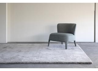 Фото - Ковры Limited Edition Diva Pure - 412795>