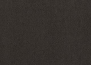 Фото - Ткани Clarke&Clarke Natural Elements - 296581>