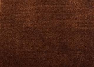 Фото - Ткани Dedar Romeo & Giulietta - 358120>