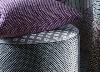 Фото - Ткани Lorca Aradonis Weaves - 301181>