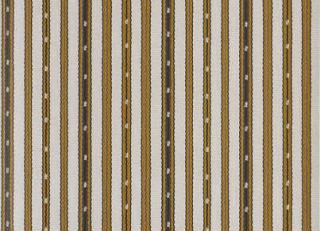 Фото - Обои Pierre Frey Grand Canyon - 369763>