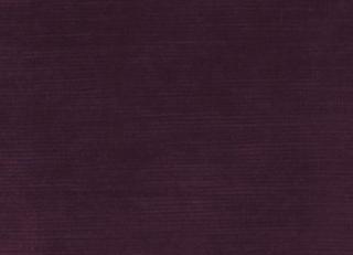 Фото - Ткани Clarke&Clarke Majestic Velvet - 296318>