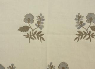 Фото - Ткани Nobilis Chelsea - 415357>