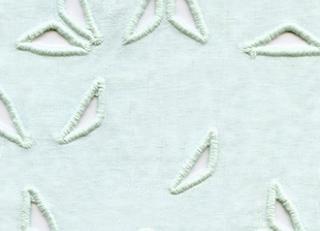 Фото - Ткани Elitis Amalfia - 377871>