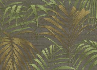 Фото - Обои Jannelli & Volpi JV602 Jaipur - 569011>