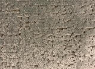 Фото - Ткани Foresti Home Collection Osaka - 572115>