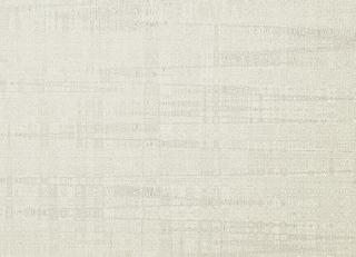 Фото - Обои CoDe Villadose Contract Vinyl - 575349>