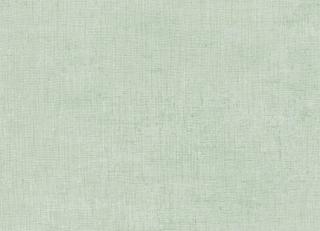 Фото - Обои CoDe Textures Linum - 575765>