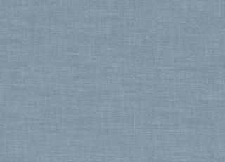 Фото - Ткани Camengo Biarritz - 601766>