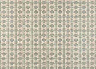 Фото - Ткани Larsen Conga - 602851>