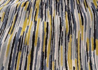 Фото - Ткани Pierre Frey Belvedere - 617405>