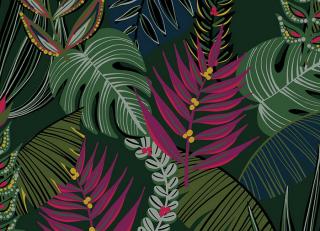 Фото - Обои Faboie Sumatra - 622018>