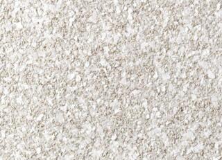 Фото - Обои Arte Essentials Kaolin - 630495>