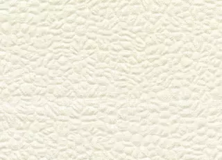 Фото - Ткани CMO Paris Odyssee - 632915>