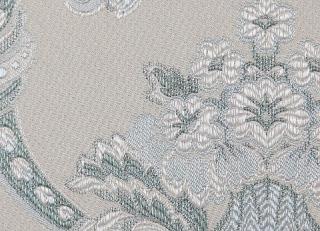 Фото - Обои Epoca Wallcoverings Faberge - 196491>