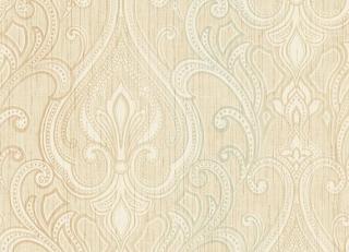 Фото - Обои Mayflower by Kt Exclusive Pashmina - 310094>