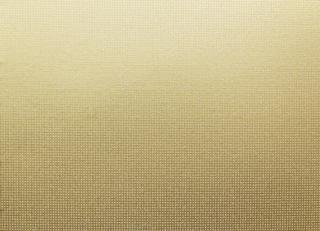 Фото - Обои Omexco Graphite - 337385>