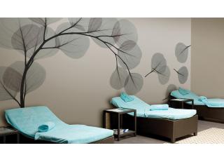 Фото - Обои Glamora Visions - 225219>