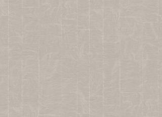 Фото - Обои The Trendsetter Studio Nouvel - 495915>