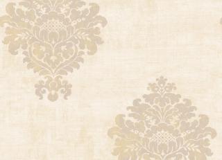 Фото - Обои Seabrook Dorchester - 216692>