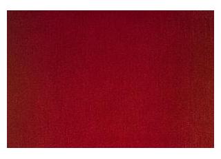 Фото - Ткани Rubelli Olimpia - 493107>