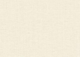 Фото - Ткани Casamance Paris Texas 5 - 507369>