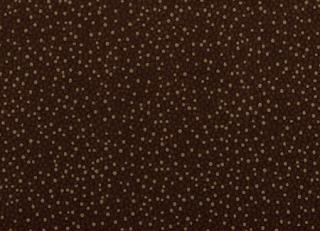 Фото - Ткани Clarke&Clarke Cesare - 295905>