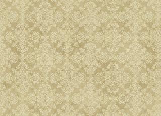 Фото - Обои Etten Mercury - 343214>