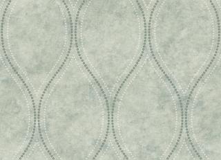 Фото - Обои Wallquest Geotex - 432824>