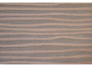 Фото - Ткани Luciano Marcato Terra Collection - 363771>