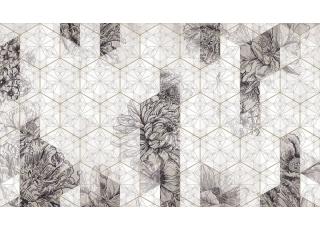 Фото - Обои Ortograf Grafika Natura - 477029>