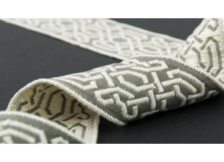 Фото - Аксессуары Travers Artisanal Vol. II - 376458>