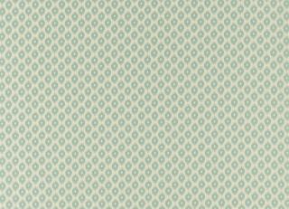 Фото - Ткани Sanderson Caspian Weaves - 462489>