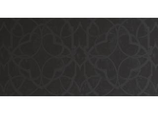 Фото - Обои Tiffany Design Metal Silk - 242431>