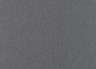 Фото - Ткани Villa Nova Tanami - 490074>