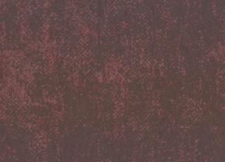 Фото - Обои Omexco Borneo - 356617>