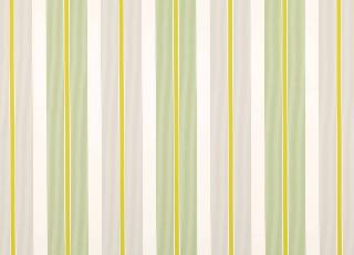 Фото - Ткани Romo Kitson - 259008>