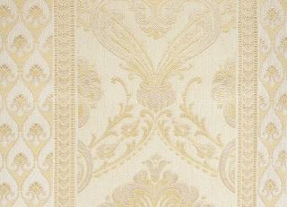 Фото - Обои Sangiorgio Beatrice - 211152>