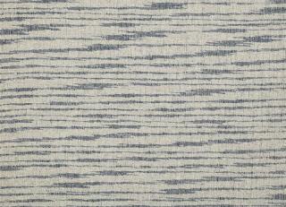 Фото - Ткани Larsen Paxton - 440753>