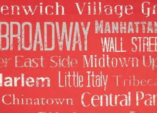 Фото - Ткани Caselio My Style - 297726>