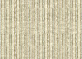 Фото - Ковры Holland & Sherry Galbraith & Paul - 428386>