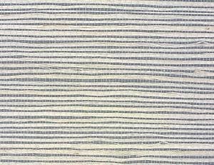 Фото - Обои Phillip Jeffries Juicy Jute - 511865>