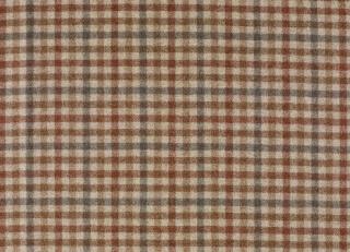 Фото - Ткани Moon Legacy - 521558>