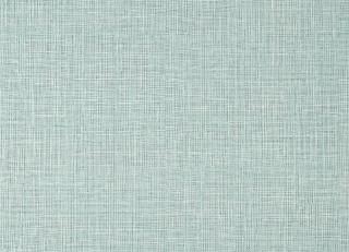 Фото - Обои Thibaut Texture Resource 7 - 524034>