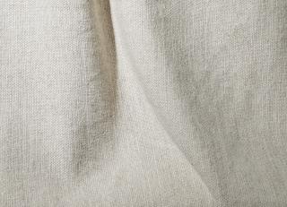 Фото - Ткани Filippo Uecher Petra - 525458>