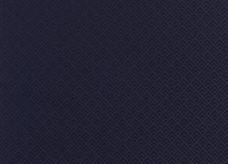 Фото - Ткани Metaphores Leven - 544103>