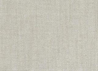 Фото - Ткани Armani Casa Palermo - 544756>