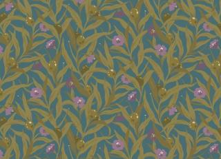 Фото - Обои Loymina Origins - 550427>