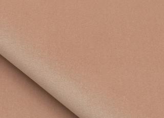 Фото - Ткани Nobilis Velours Elio - 553167>