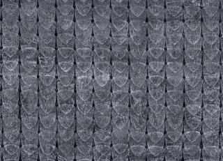 Фото - Обои Casamance Senshi - 556556>